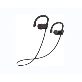   Amoner MFi certifikovaná rychlonabíječka pro iPhone - 2 x 1m USB nabíjecí kabel