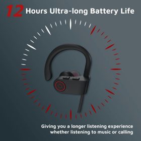   Amoner MFi certifikovaná rychlonabíječka pro iPhone - 2 x 1m USB nabíjecí kabel