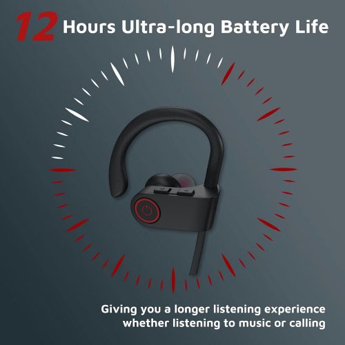 Amoner MFi certifikovaná rychlonabíječka pro iPhone - 2 x 1m USB nabíjecí kabel