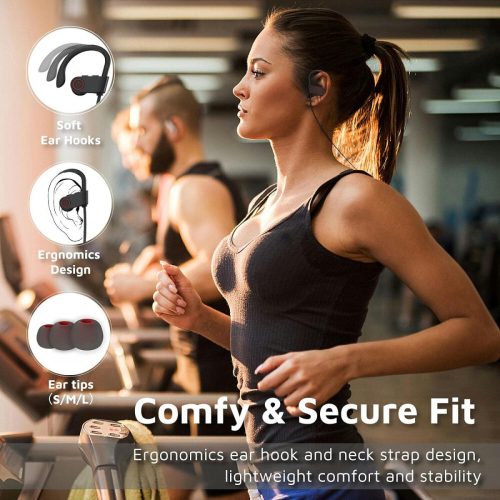 Amoner MFi certifikovaná rychlonabíječka pro iPhone - 2 x 1m USB nabíjecí kabel