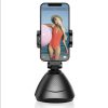 Držák telefonu Bshy se sledováním pohybu – automatické sledování 360°, nahrávání selfie a videa