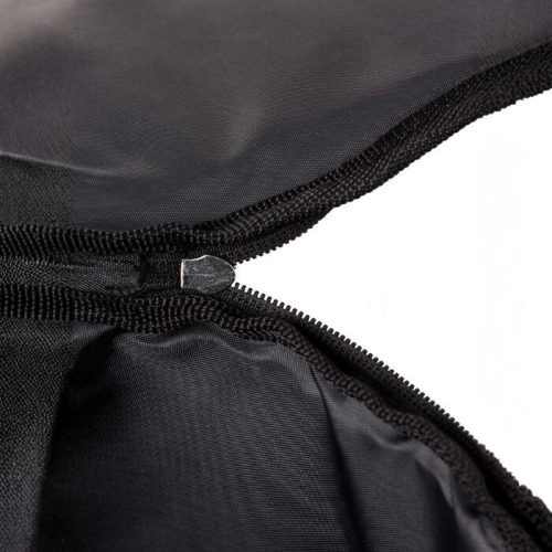 Přenosný kufřík a přepravní taška na hrnce BBQ-Toro