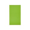 Plisovaná roleta Lichtblick Klemmfix – zelená, 110 x 130 cm