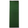 Plissé Německá harmoniková roleta, 50 x 160 cm - tmavě zelená