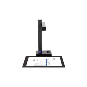   Dokumentový skener CZUR Shine 800 Pro A4 – s USB připojením, rychlé skenování