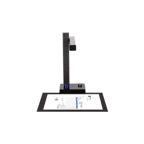 Dokumentový skener CZUR Shine 800 Pro A4 – s USB připojením, rychlé skenování