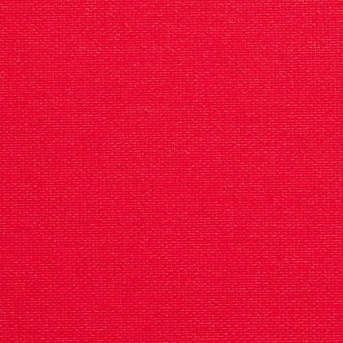 Zatemňovací roleta Liedeco na okno 41, 5x 180 cm - červená