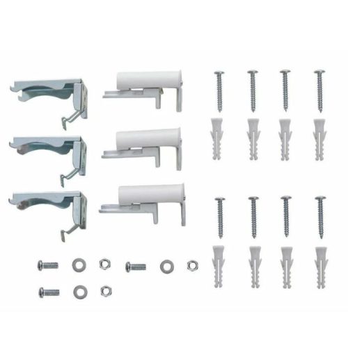 Designová zatemňovací roleta Blux 60x165 cm - Poison Green Pattern