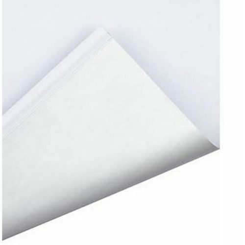 Designová zatemňovací roleta Blux 90 x 165 cm - zelený vzor