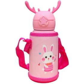 Rangwell láhev na vodu pro děti