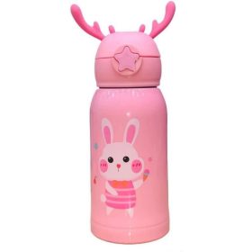 Rangwell láhev na vodu pro děti