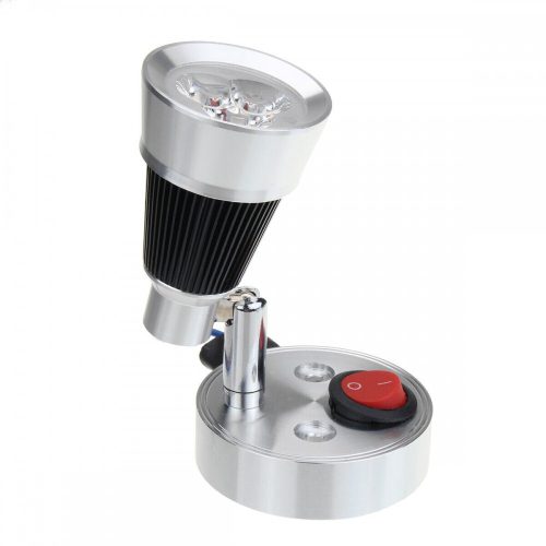 OneLED vnitřní čtecí světlo, bodové světlo