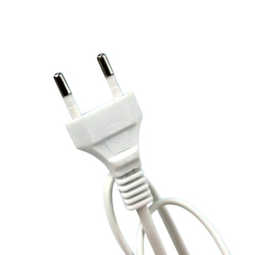 UV sušička bot s časovačem – antibakteriální, tichý provoz, napájení ze sítě