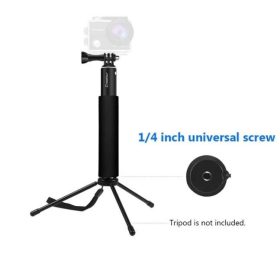 Selfie tyč Crosstour CP10