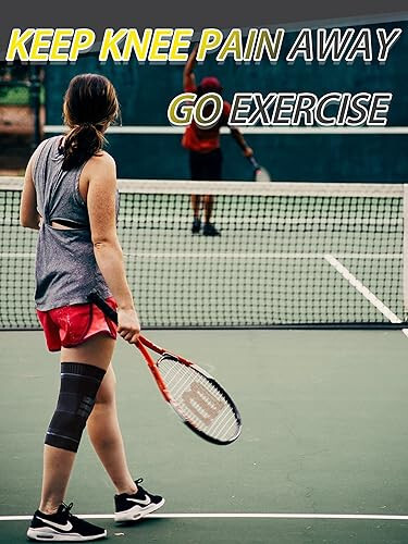 Kolenní ortéza Rokesa – velikost S, šedá