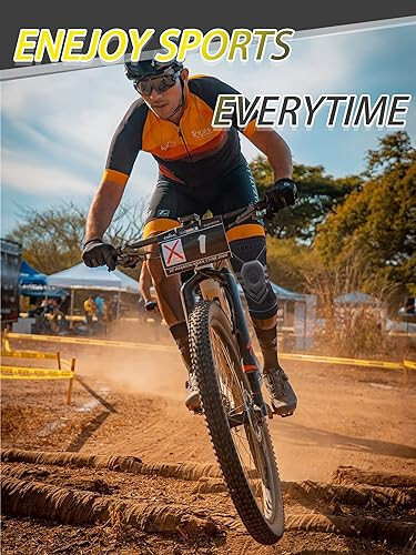 Kolenní ortéza Rokesa – velikost S, šedá