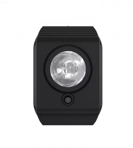 Multifunkční rádio Kayinow - modro-černé