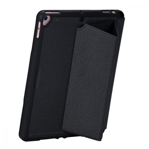 Pouzdro na tablet Gaoeein s dotykovou klávesnicí a podsvícením