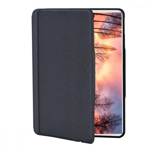 Pouzdro na tablet Gaoeein s dotykovou klávesnicí a podsvícením