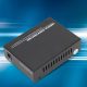 SFP Media Converter