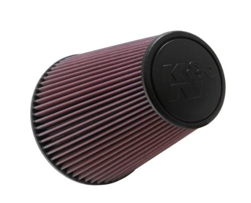 Vzduchový filtr K&N Universal Clip-on (14084-2)