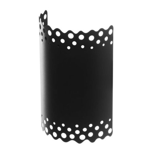 Voděodolná LED nástěnná lampa AMBOTHER do interiéru - moderní a energeticky úsporné osvětlení