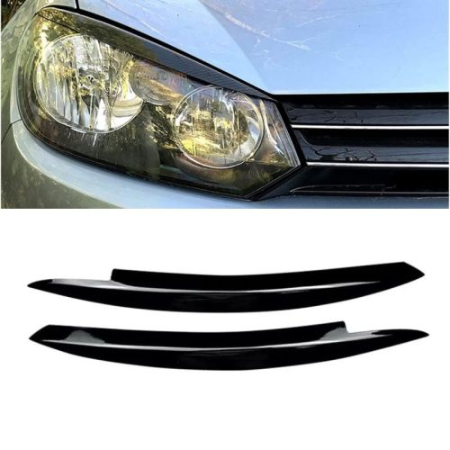 EIKLAR Dekorace lampy pro vozy VW