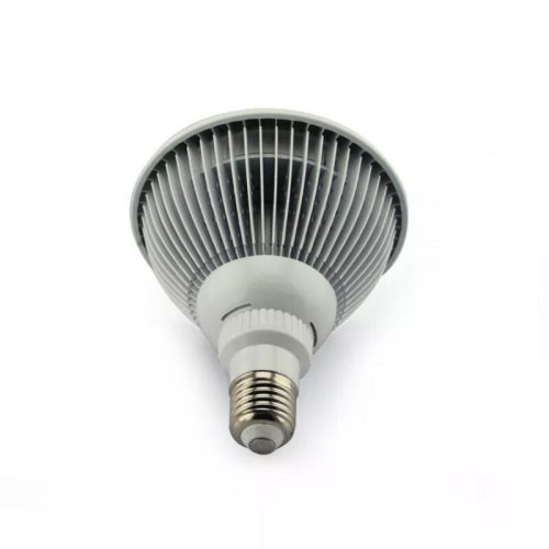 Luopan LED svítidlo na rostliny – bílé