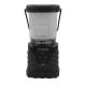 Innoo Camping Lamp 300 lumenů