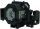 Lampa pro projektor Epson ELP LP42 V13H010L42
