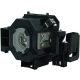Lampa pro projektor Epson ELP LP42 V13H010L42