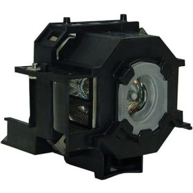 Lampa pro projektor Epson ELP LP42 V13H010L42