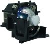 Lampa pro projektor Epson ELP LP42 V13H010L42