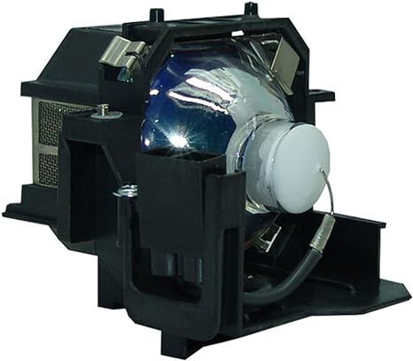 Lampa pro projektor Epson ELP LP42 V13H010L42