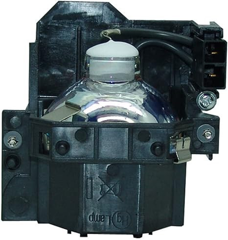 Lampa pro projektor Epson ELP LP42 V13H010L42