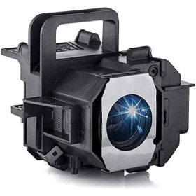 Lampa do projektoru PanPacSight ELP LP49 V13H010L49