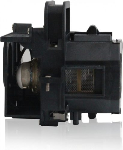 Lampa do projektoru PanPacSight ELP LP49 V13H010L49