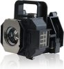 Lampa do projektoru PanPacSight ELP LP49 V13H010L49