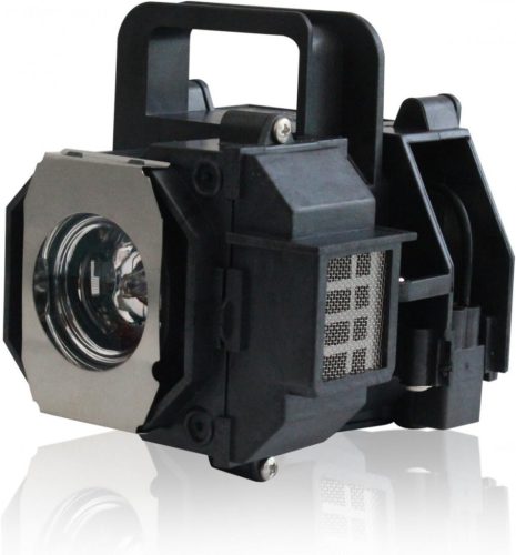 Lampa do projektoru PanPacSight ELP LP49 V13H010L49