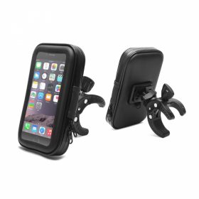 AEMIAO držák telefonu na kolo