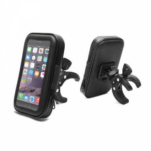 AEMIAO držák telefonu na kolo