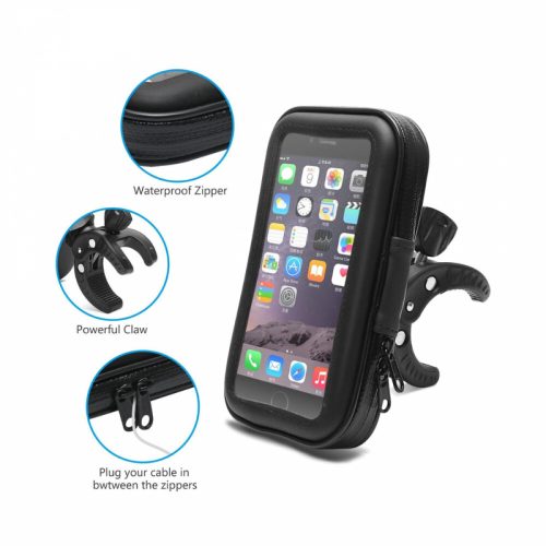 AEMIAO držák telefonu na kolo