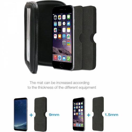 AEMIAO držák telefonu na kolo