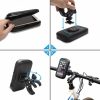 AEMIAO držák telefonu na kolo