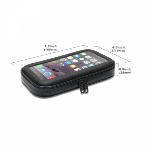 AEMIAO držák telefonu na kolo