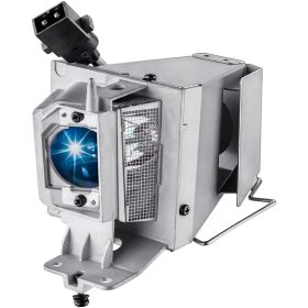 Žárovka do projektoru EWO BL-FP190E SP 8VH01GC01