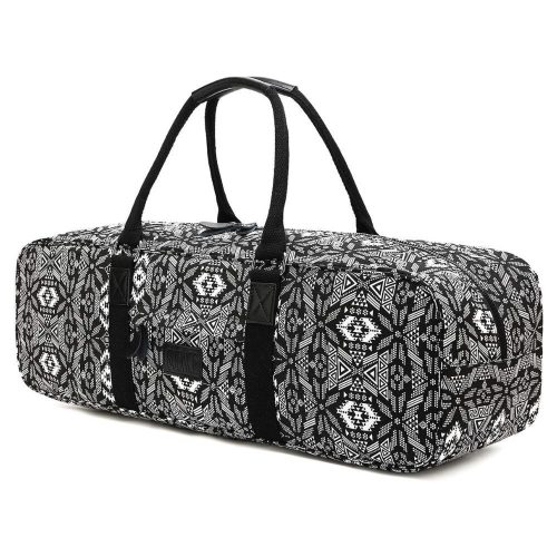 Taška na jógu BOENCE (Bravo)