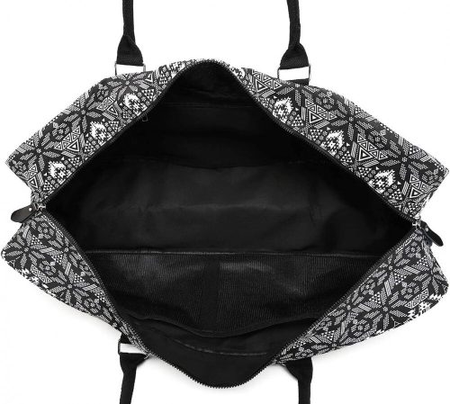 Taška na jógu BOENCE (Bravo)