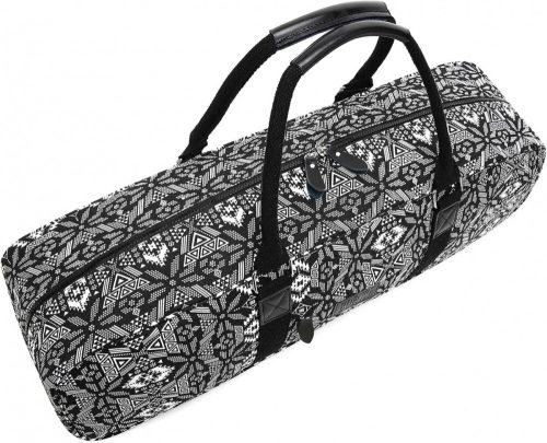 Taška na jógu BOENCE (Bravo)