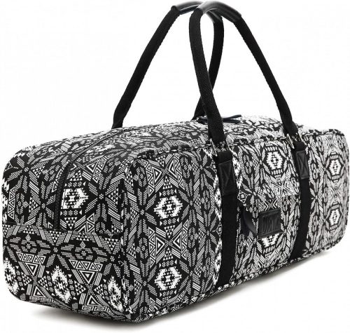 Taška na jógu BOENCE (Bravo)